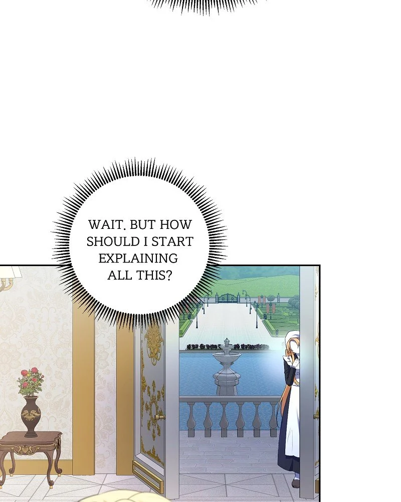 A Fairy Tale for Villains Chapter 17 40